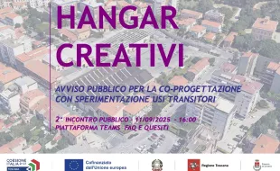 Presentazione online 11 settembre 2025
