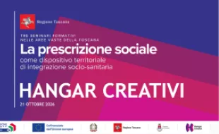 seminario 21 ottobre
