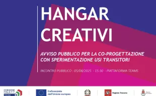 Presentazione online 5 agosto 2025