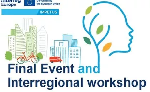 Interreg Europe