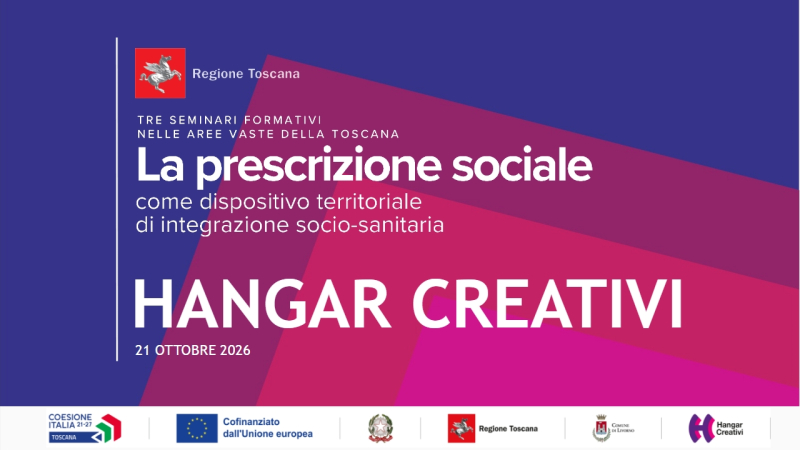 seminario 21 ottobre